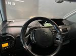 citroen-c4-grand-picasso-2013-diesel-1560cc
