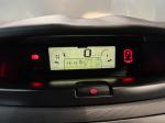 citroen-c4-grand-picasso-2013-diesel-1560cc
