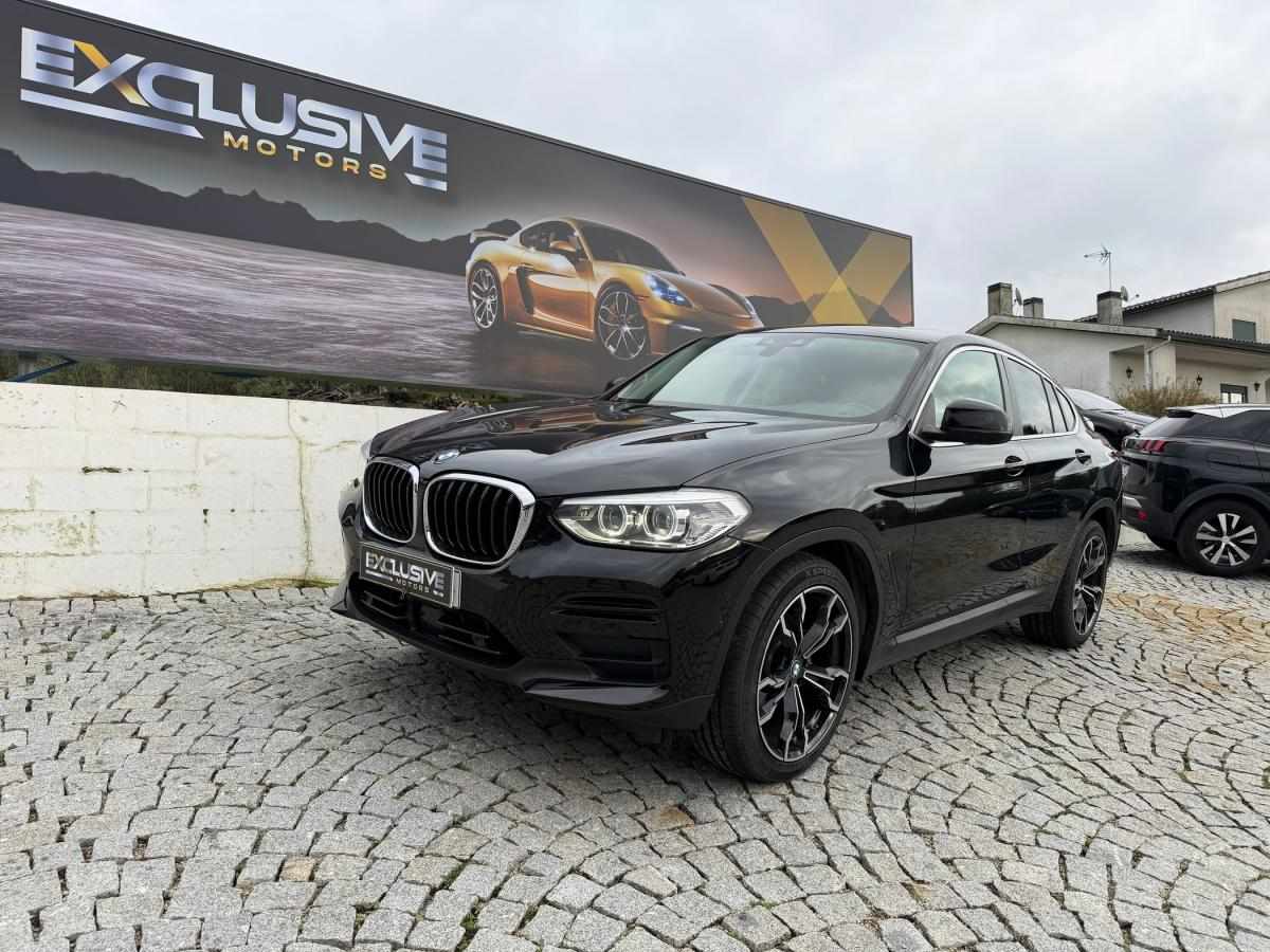 bmw-x4-2019-diesel-1995cc