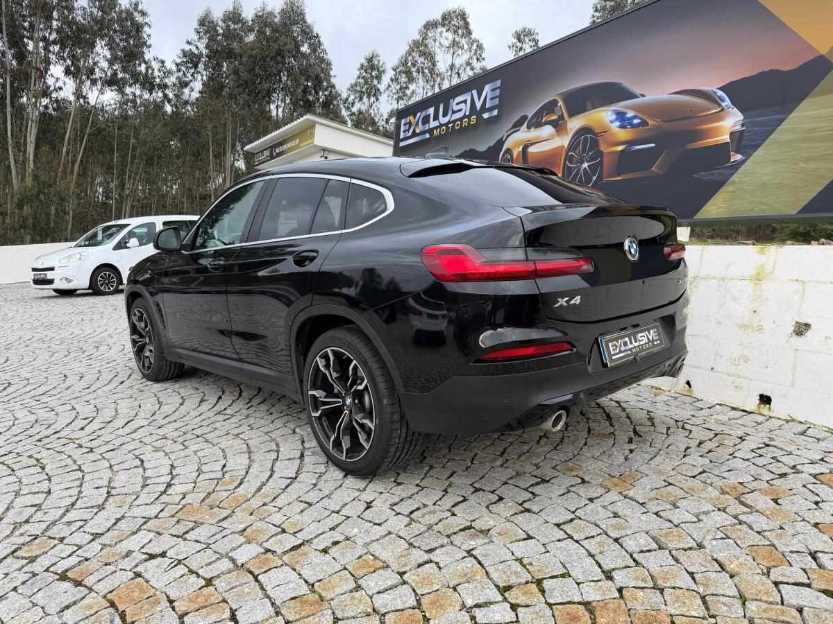 bmw-x4-2019-diesel-1995cc