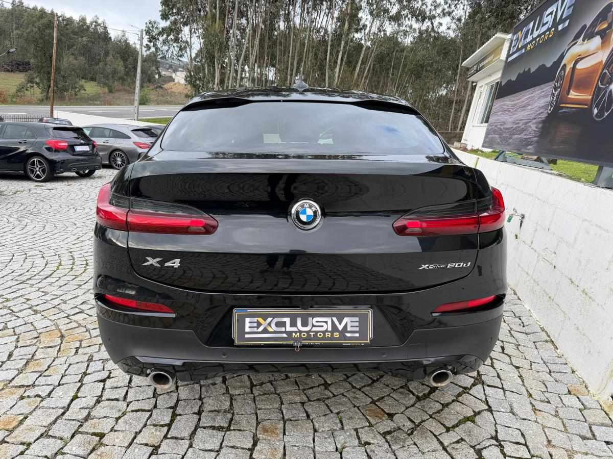 bmw-x4-2019-diesel-1995cc