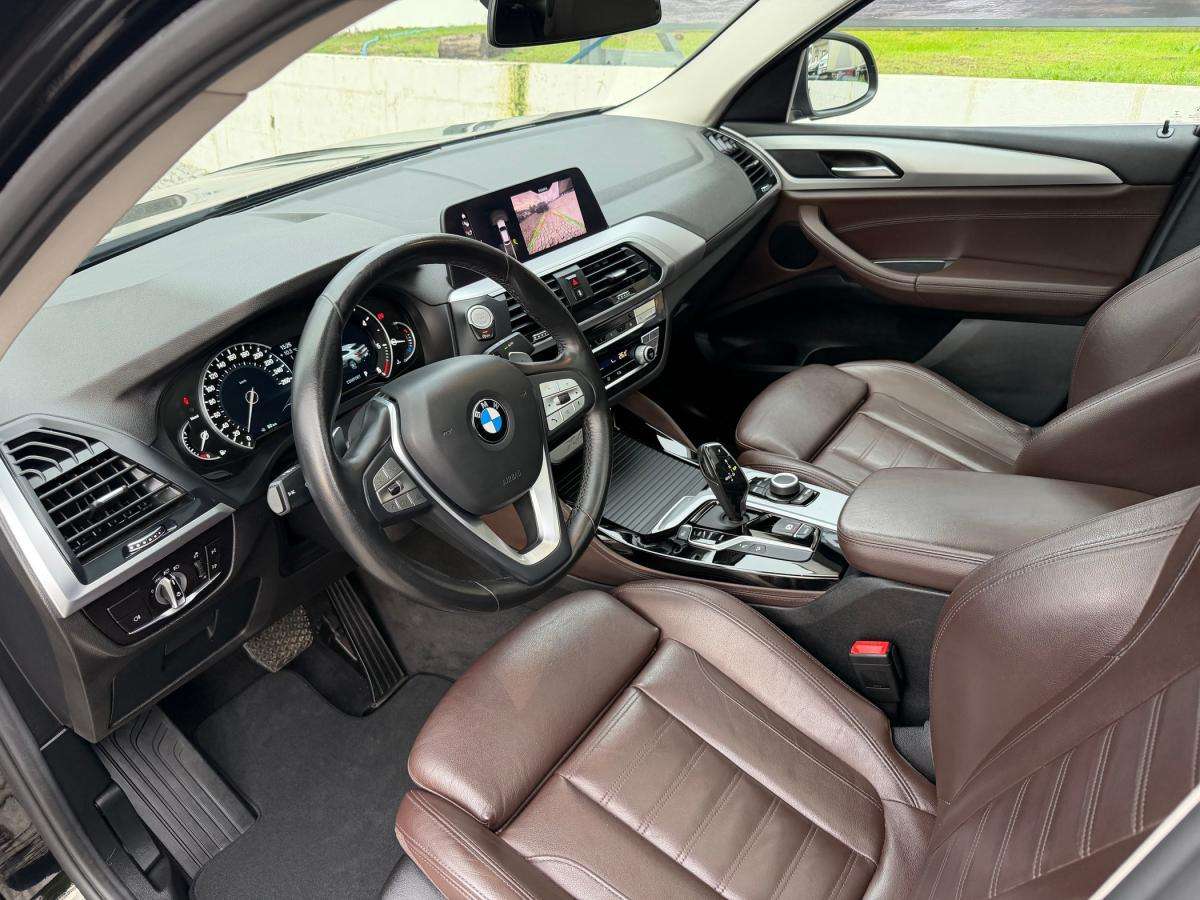 bmw-x4-2019-diesel-1995cc