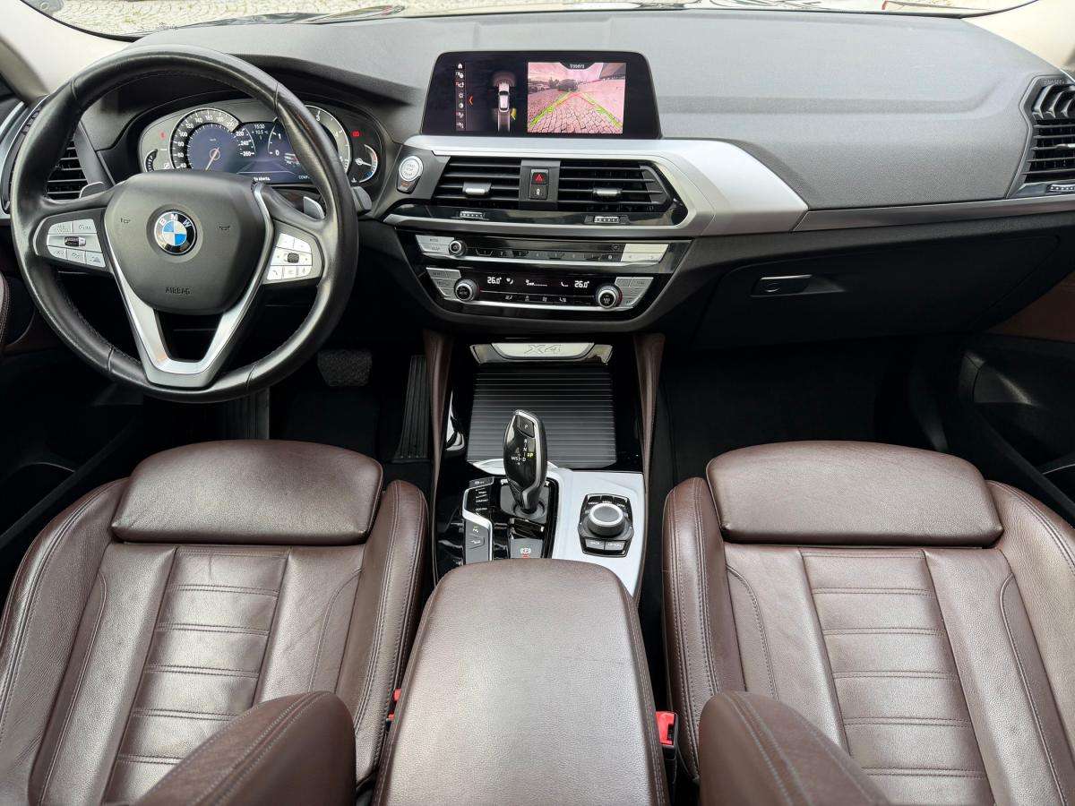 bmw-x4-2019-diesel-1995cc