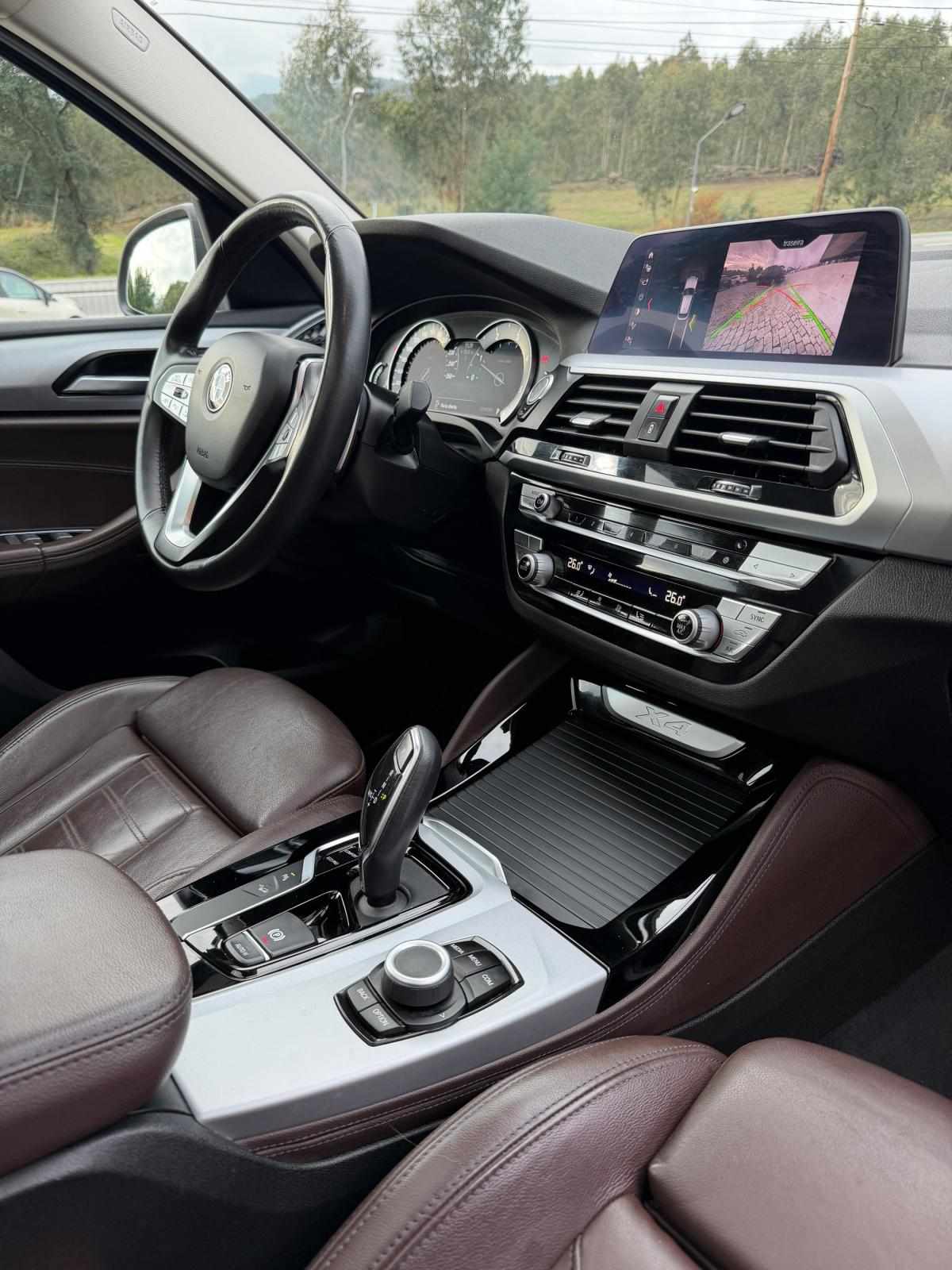 bmw-x4-2019-diesel-1995cc