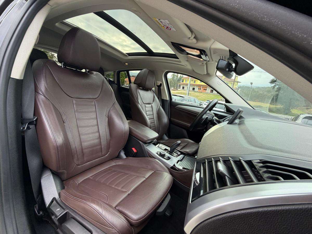 bmw-x4-2019-diesel-1995cc
