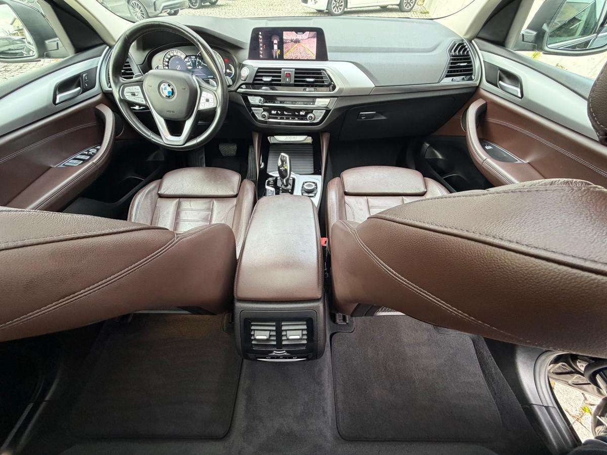 bmw-x4-2019-diesel-1995cc
