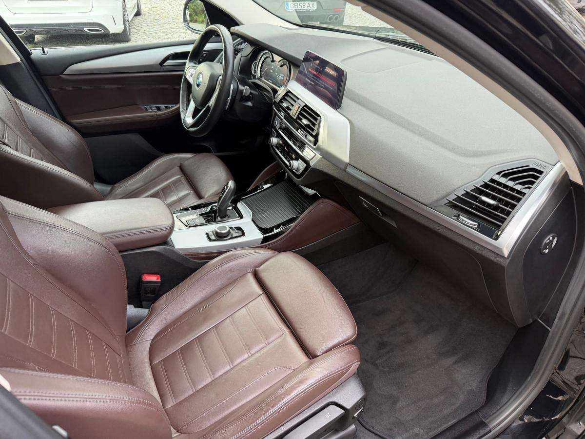 bmw-x4-2019-diesel-1995cc