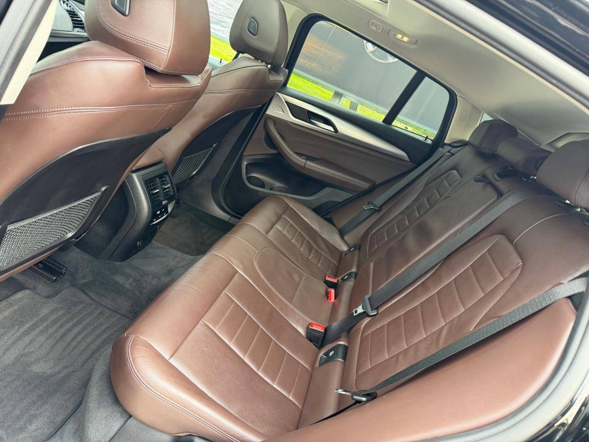bmw-x4-2019-diesel-1995cc