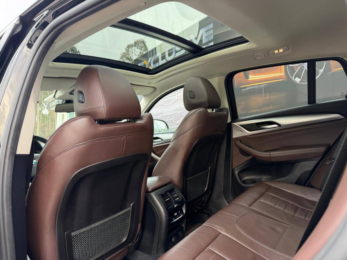 bmw-x4-2019-diesel-1995cc