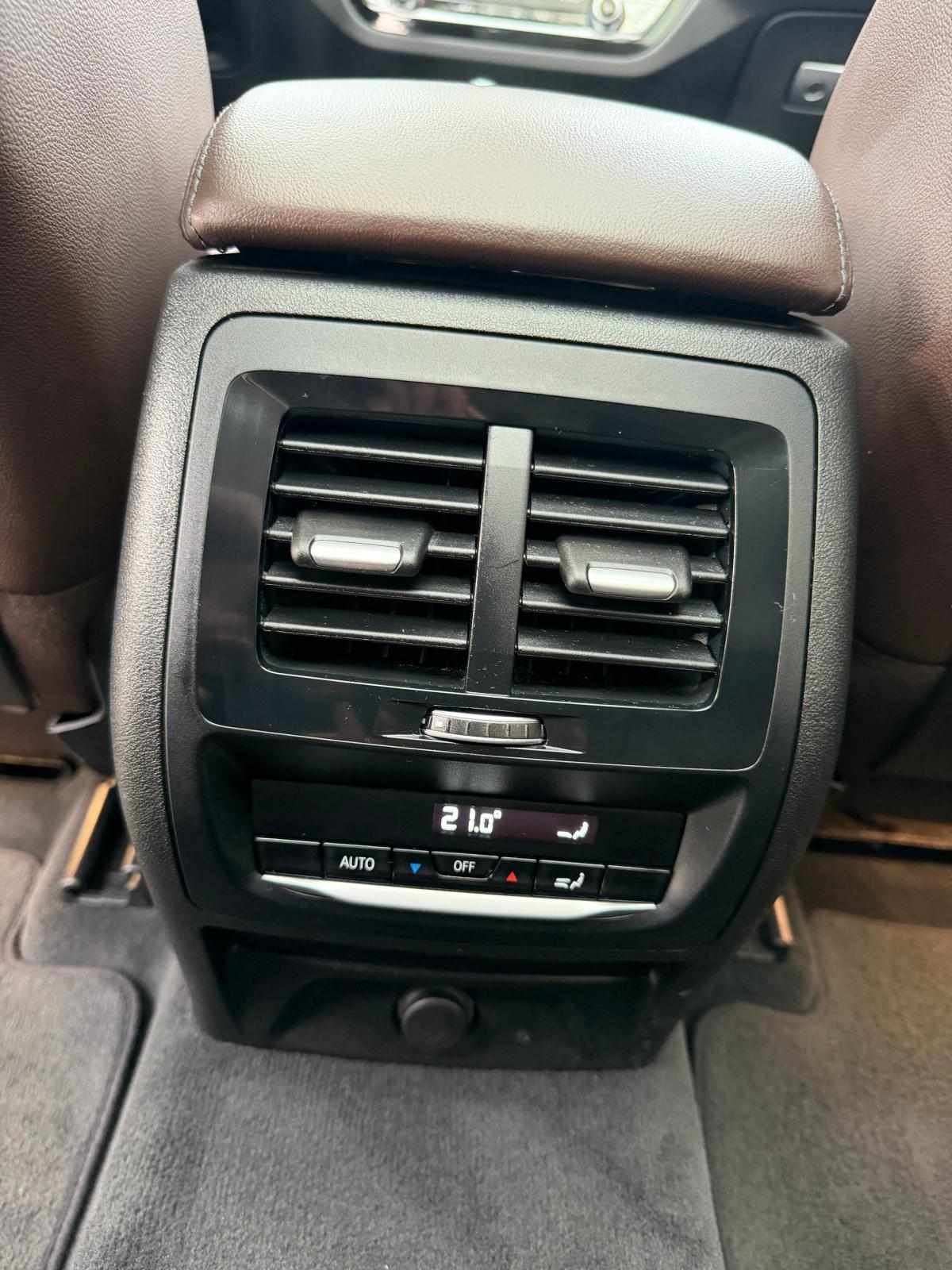 bmw-x4-2019-diesel-1995cc