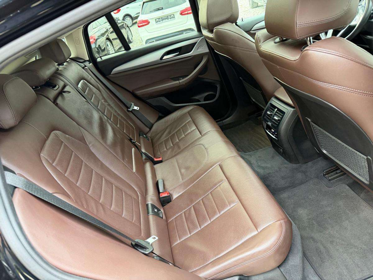 bmw-x4-2019-diesel-1995cc