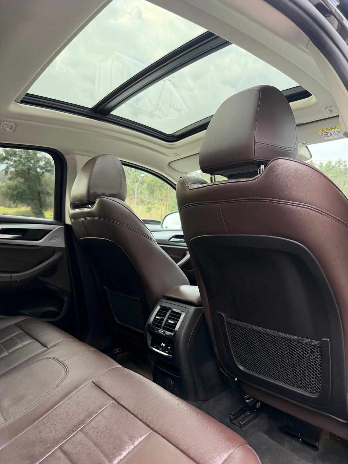 bmw-x4-2019-diesel-1995cc
