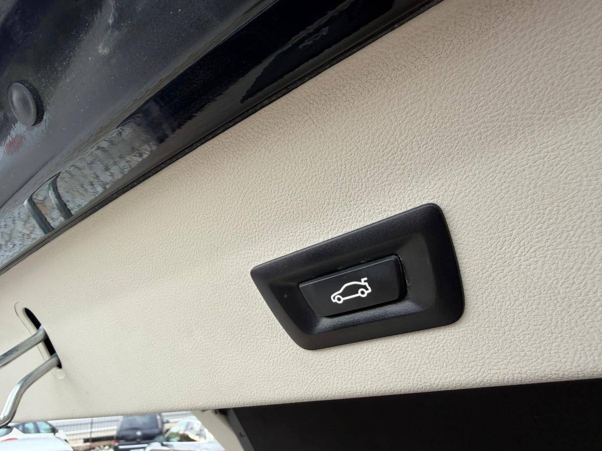 bmw-x4-2019-diesel-1995cc
