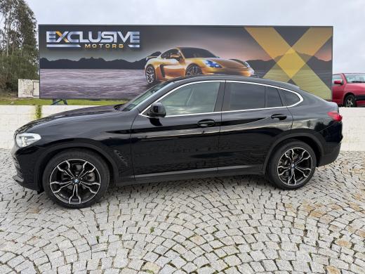 bmw-x4-2019-diesel-1995cc