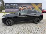 bmw-x4-2019-diesel-1995cc