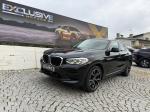 bmw-x4-2019-diesel-1995cc