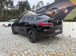 bmw-x4-2019-diesel-1995cc
