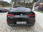 bmw-x4-2019-diesel-1995cc