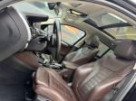 bmw-x4-2019-diesel-1995cc