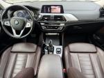 bmw-x4-2019-diesel-1995cc