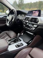 bmw-x4-2019-diesel-1995cc