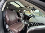 bmw-x4-2019-diesel-1995cc