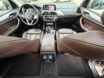 bmw-x4-2019-diesel-1995cc