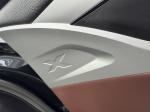 bmw-x4-2019-diesel-1995cc