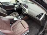 bmw-x4-2019-diesel-1995cc