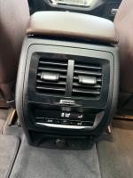 bmw-x4-2019-diesel-1995cc