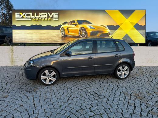volkswagen-polo-2007-diesel-1422cc