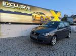 volkswagen-polo-2007-diesel-1422cc