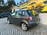 volkswagen-polo-2007-diesel-1422cc