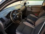 volkswagen-polo-2007-diesel-1422cc