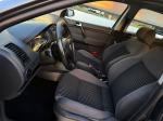 volkswagen-polo-2007-diesel-1422cc