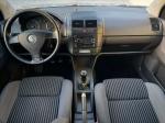 volkswagen-polo-2007-diesel-1422cc