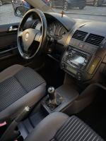 volkswagen-polo-2007-diesel-1422cc