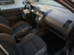volkswagen-polo-2007-diesel-1422cc