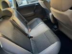 volkswagen-polo-2007-diesel-1422cc