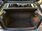 volkswagen-polo-2007-diesel-1422cc