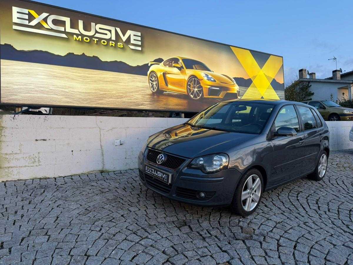 volkswagen-polo-2007-diesel-1422cc