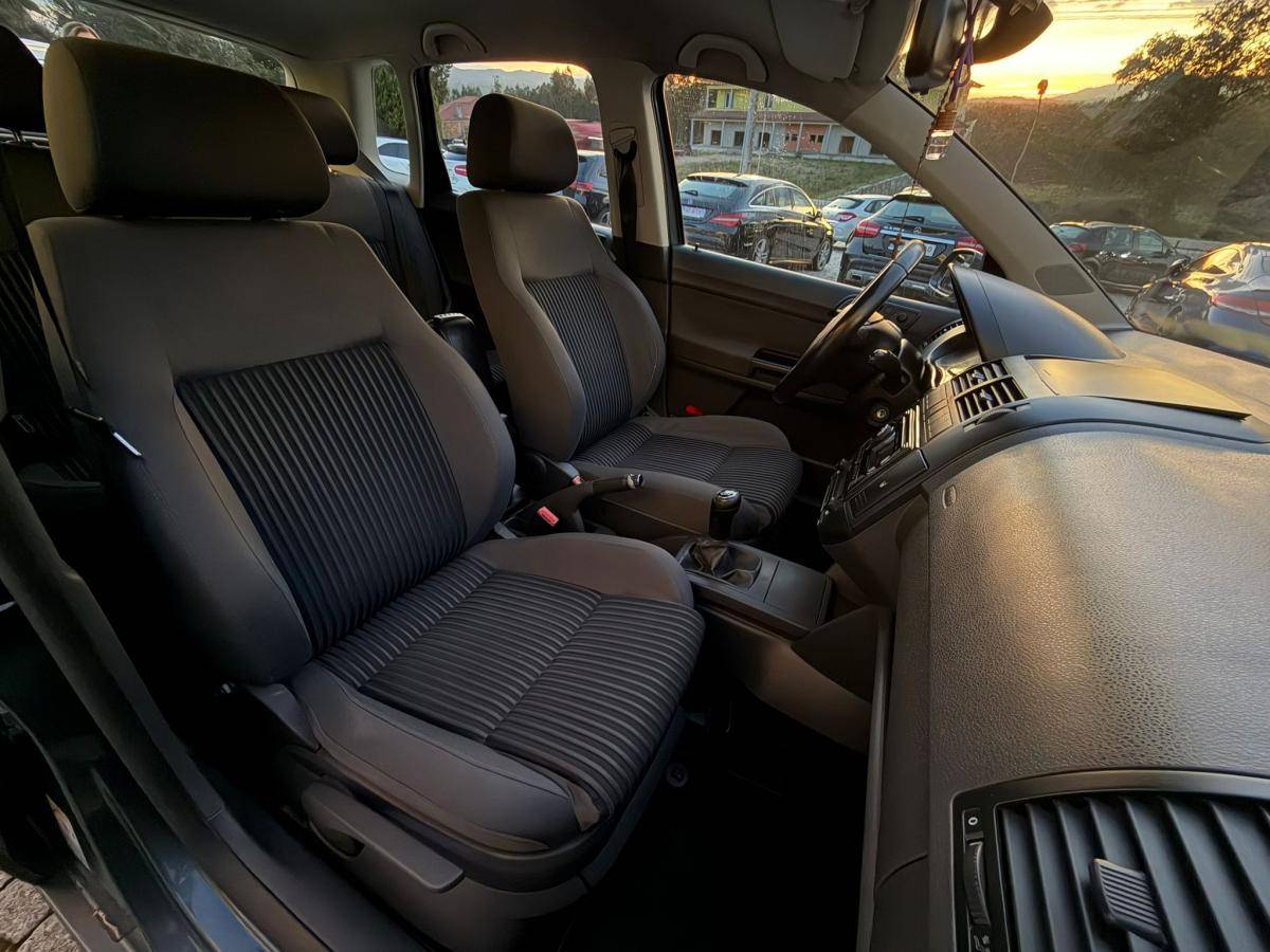 volkswagen-polo-2007-diesel-1422cc