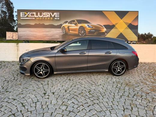 mercedes-benz-cla-2016-diesel-2143cc