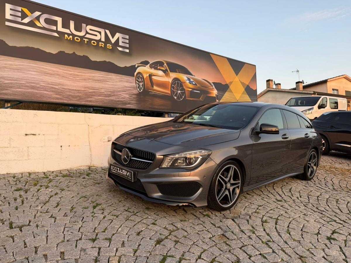 mercedes-benz-cla-2016-diesel-2143cc