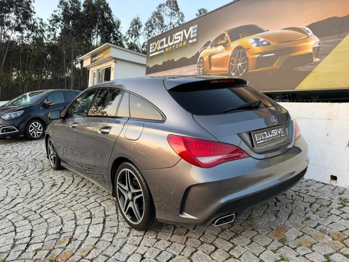 mercedes-benz-cla-2016-diesel-2143cc