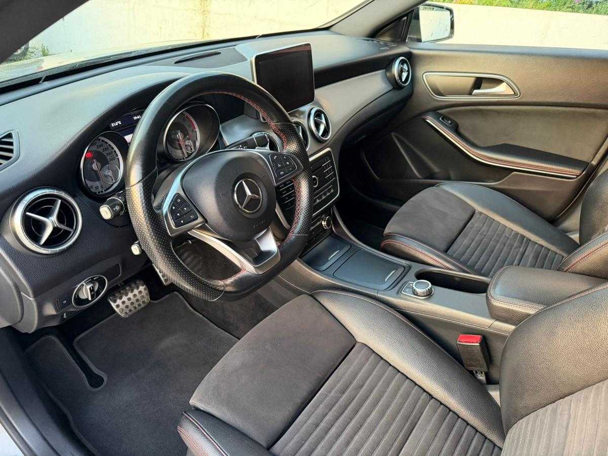 mercedes-benz-cla-2016-diesel-2143cc