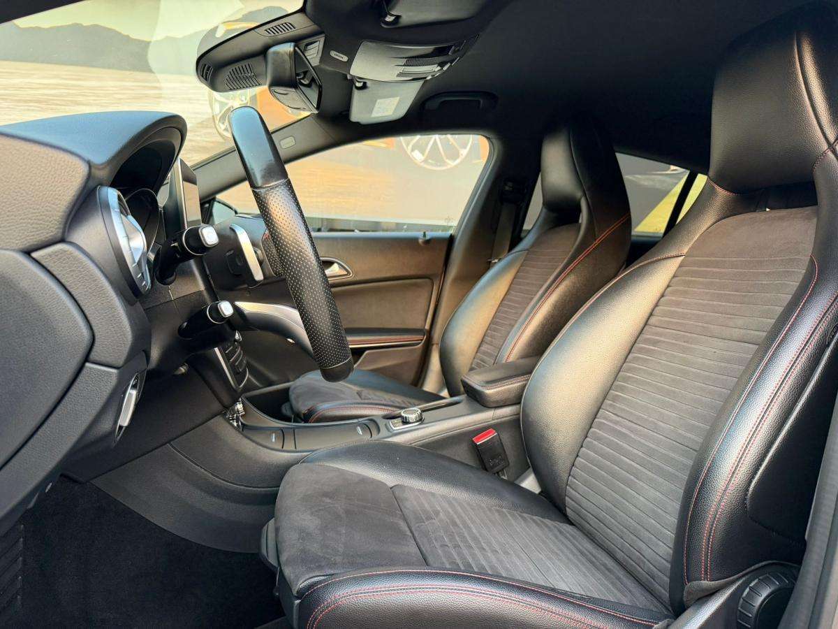 mercedes-benz-cla-2016-diesel-2143cc