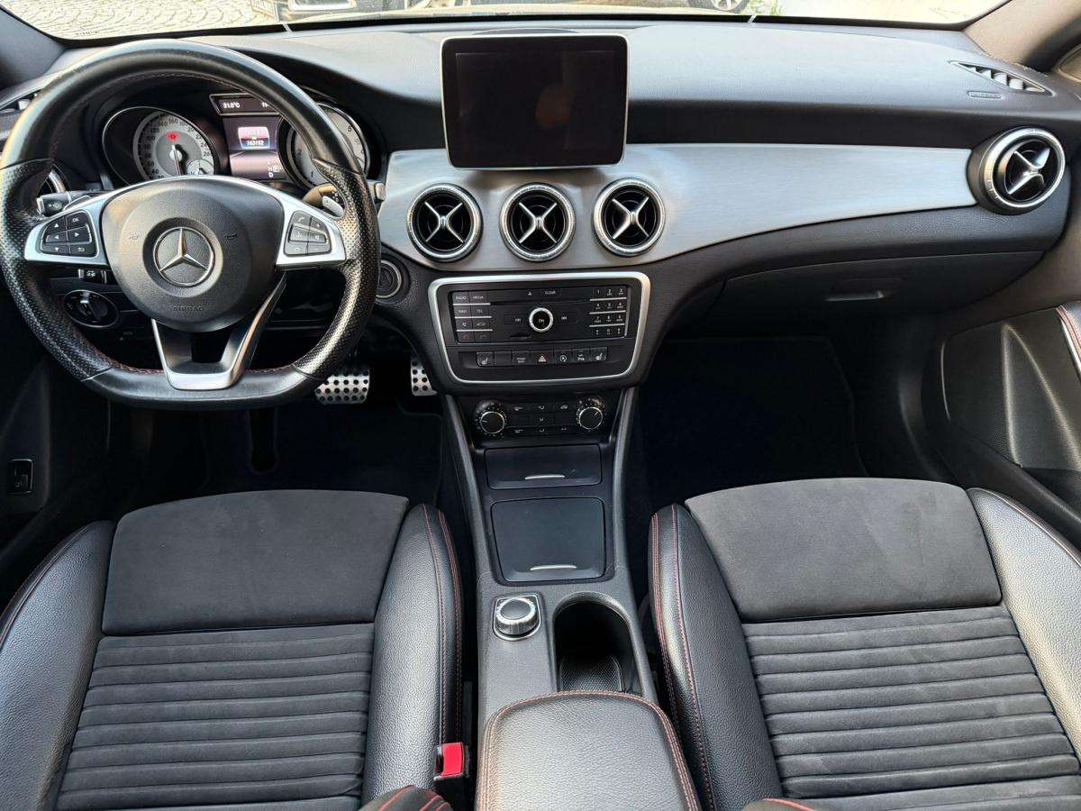 mercedes-benz-cla-2016-diesel-2143cc
