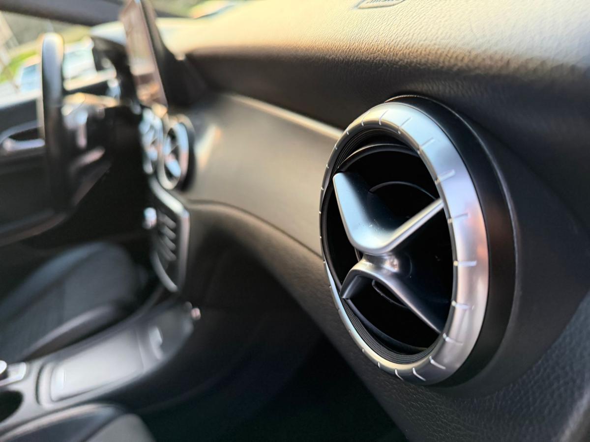 mercedes-benz-cla-2016-diesel-2143cc