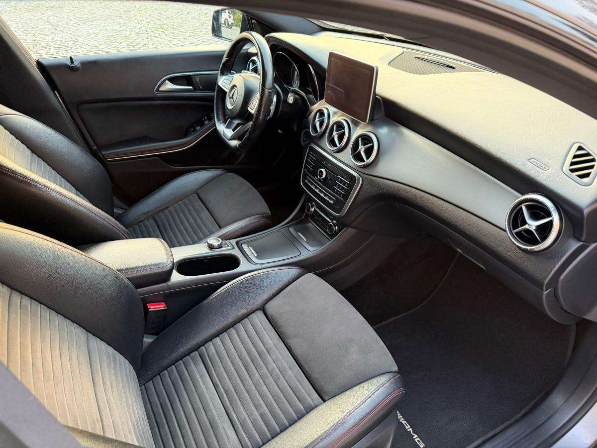 mercedes-benz-cla-2016-diesel-2143cc